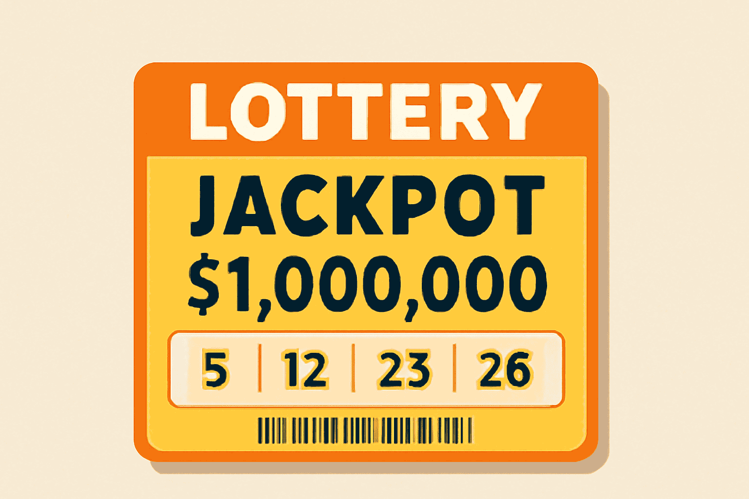 双色球复式玩法示意图