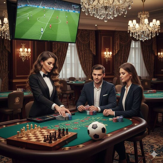 双色球复式玩法图解